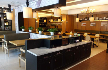 牛小食：5.18惊喜来袭