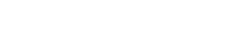 百惠餐厅-【百惠餐饮管理有限公司】官方网站