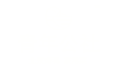 百惠公社