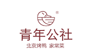 百惠公社